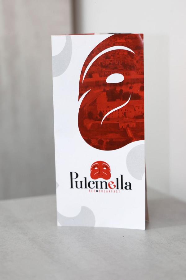 Alloggio Pulcinella 2 Affittacamere - 2