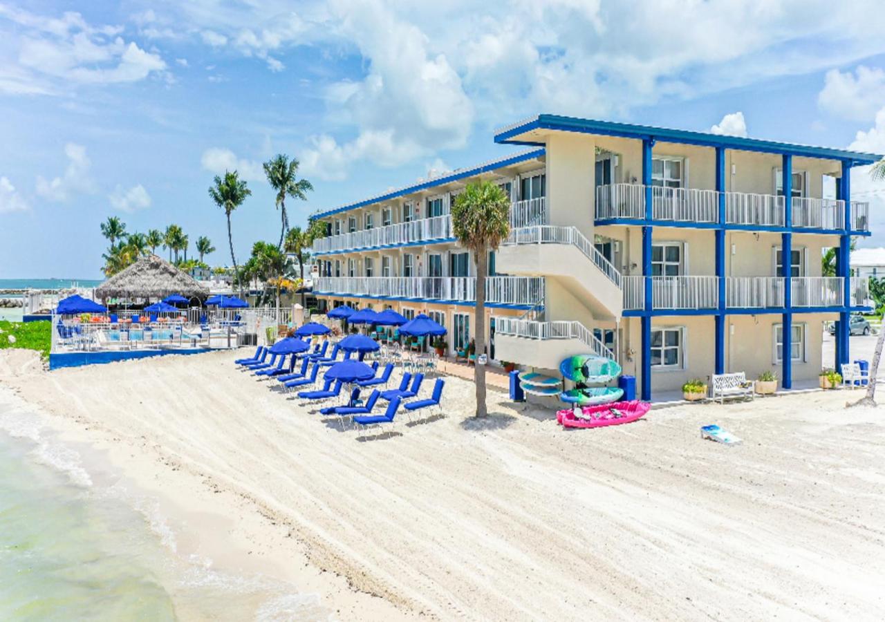 Glunz Ocean Beach Hotel and Resort — photo 1