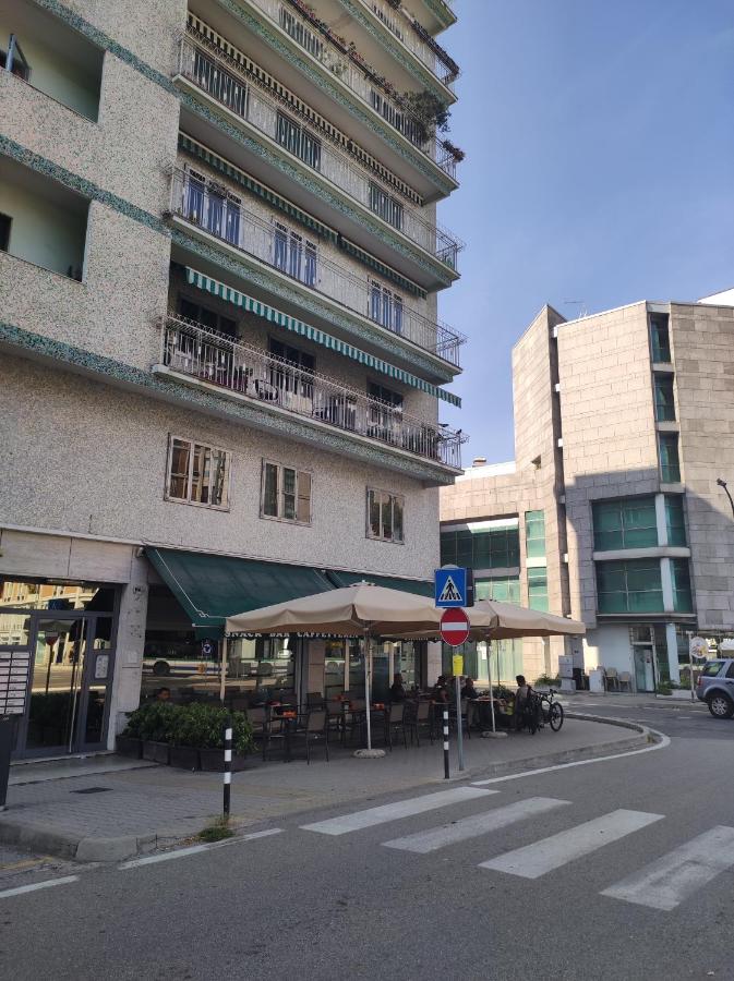 CITY BIBES Mestre, Venezia - 2