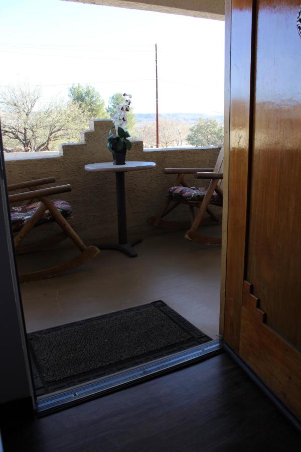 Fort Verde Suites — photo 16