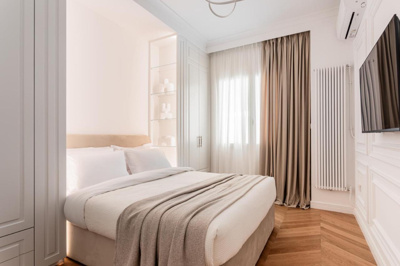 Elegant apartment a breath away from the Acropolis - 2