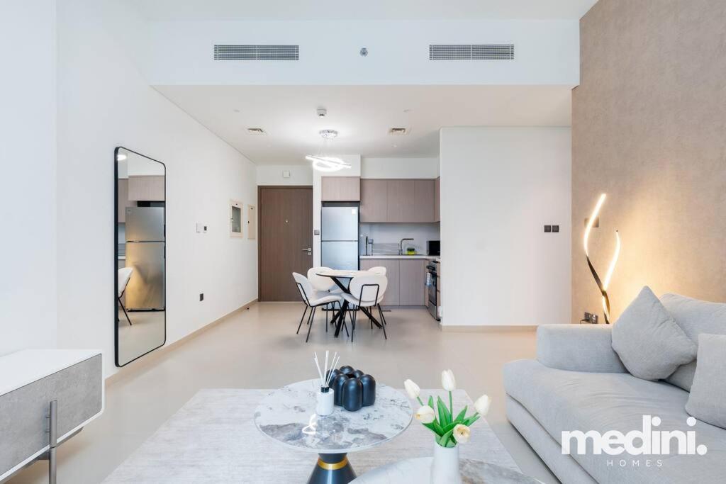 Prime location - ACT 1 ACT 2 - Downtown - 5