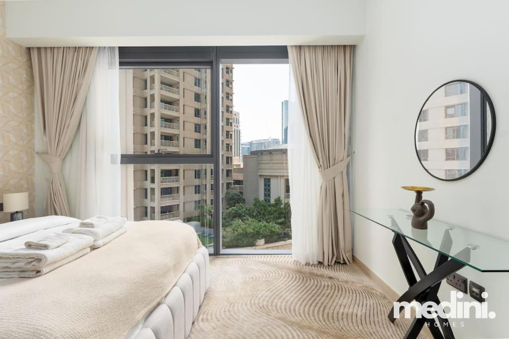 Prime location - ACT 1 ACT 2 - Downtown - 2