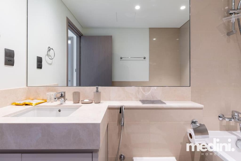 Prime location - ACT 1 ACT 2 - Downtown - 3