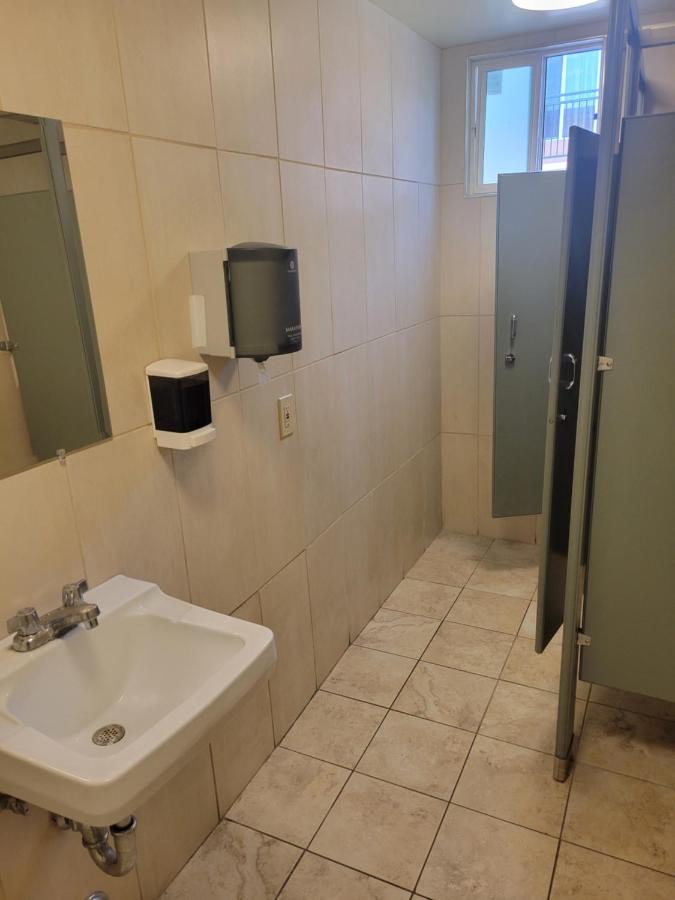 Randolph Hotel — photo 13