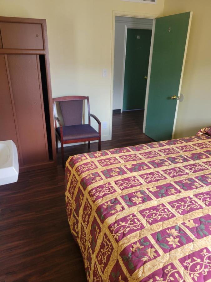 Randolph Hotel — photo 16