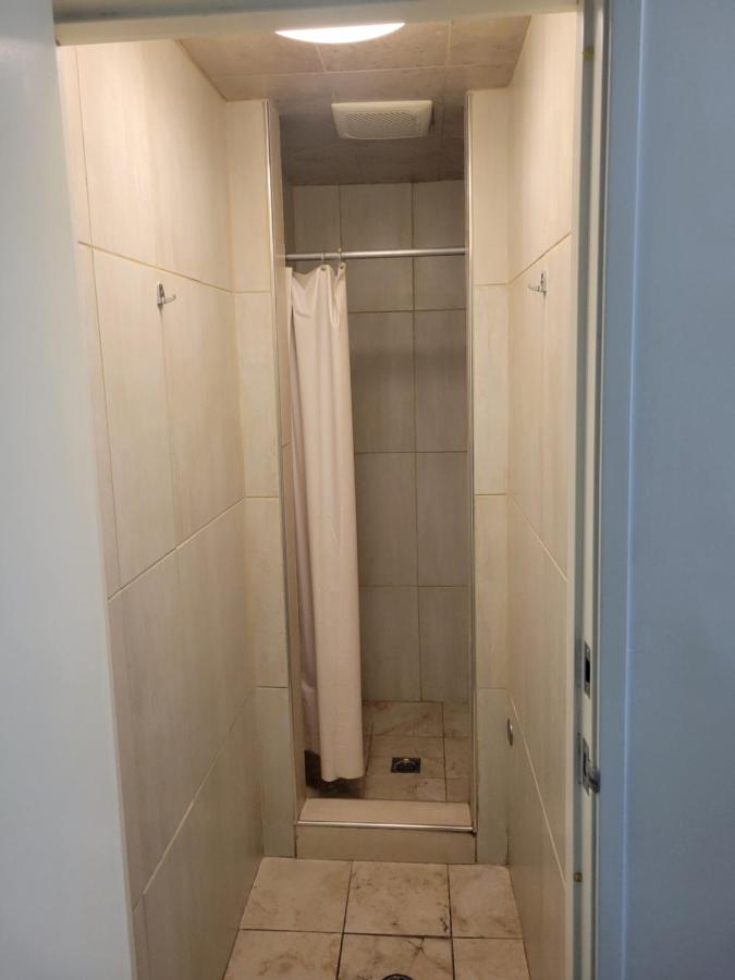 Randolph Hotel — photo 17