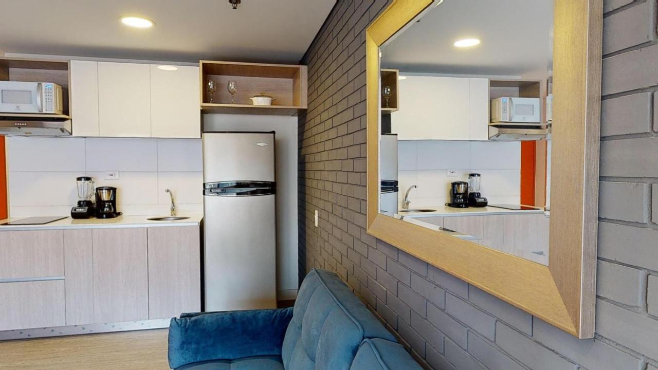 Suites Academia 59 - 3