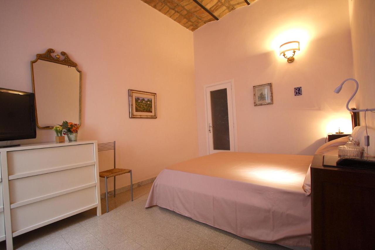 Manara Holiday House - 2