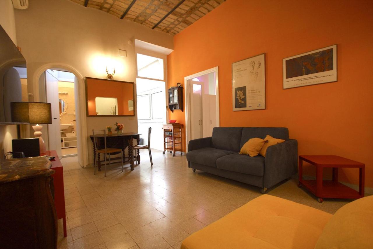 Manara Holiday House - 5