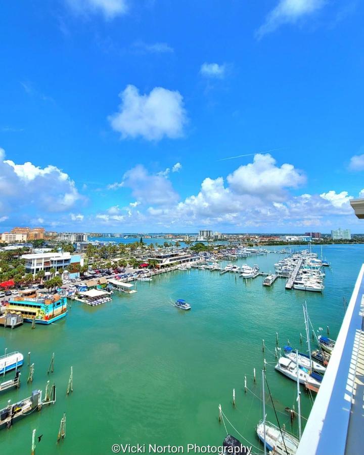 Pier House 60 Clearwater Beach Marina Hotel — photo 14