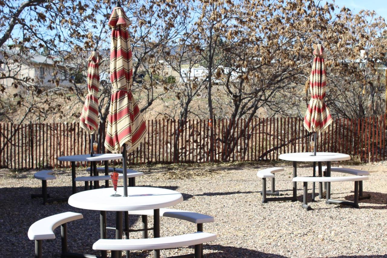 Fort Verde Suites — photo 5