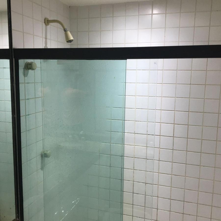 Rock in Rio Barra TEMPORADA - 3