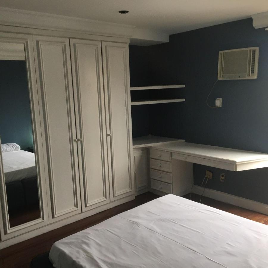 Rock in Rio Barra TEMPORADA - 2