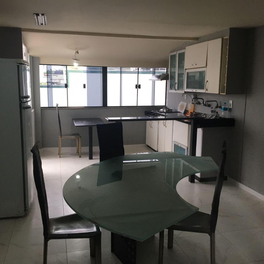 Rock in Rio Barra TEMPORADA - 4