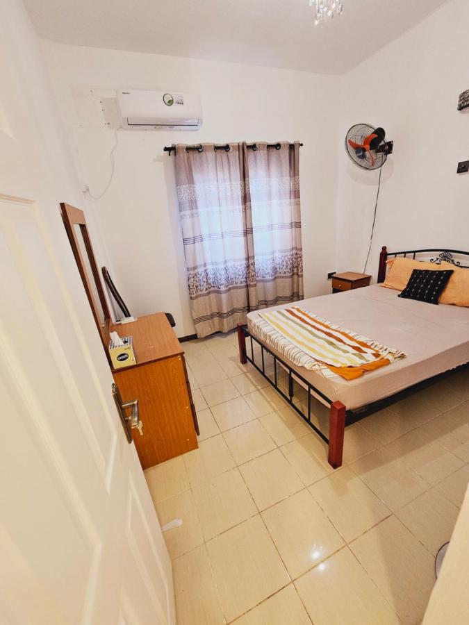 Paradise island apartments - 2