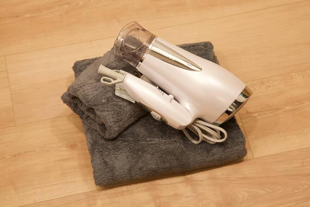 The Geminis Ikebukuro301 - 3