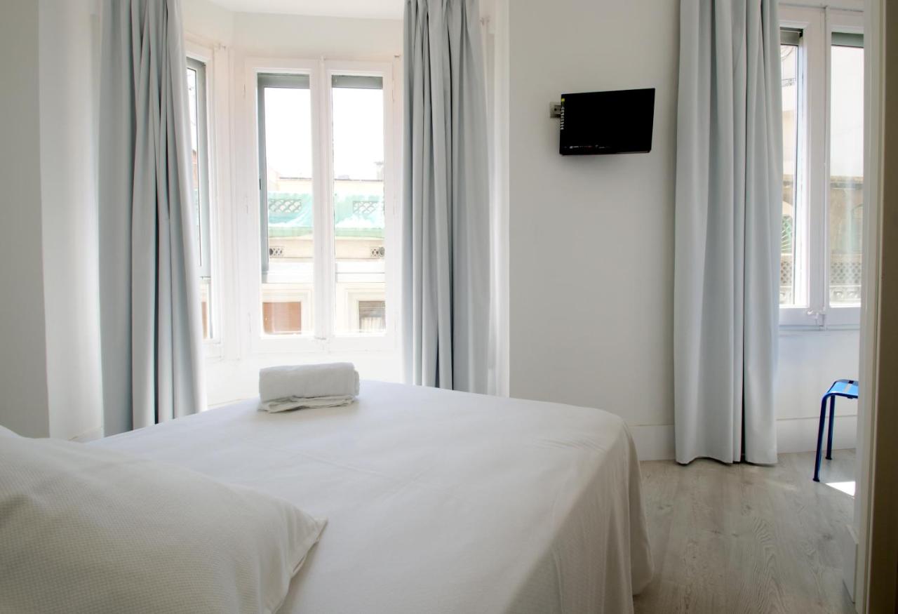 Express by gaiarooms - 4