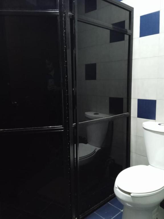 Alojamiento GAMA - 3