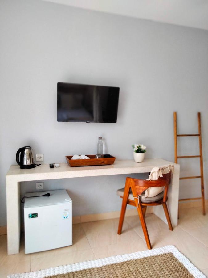 Gatsby Hotel Hostel - 5