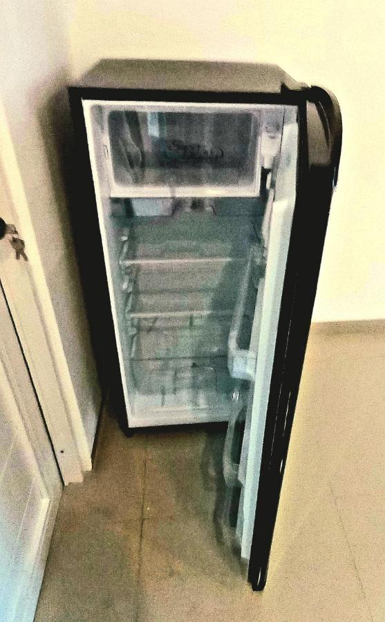 Two Bedrooms Entire House, new property - 5