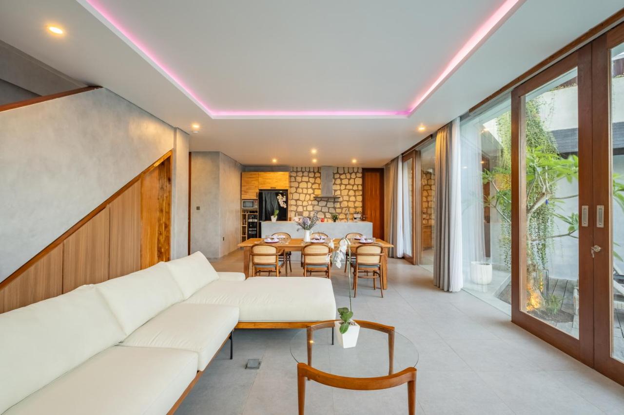 Villa Olea - Adult Only Bed and Breakfast - 5