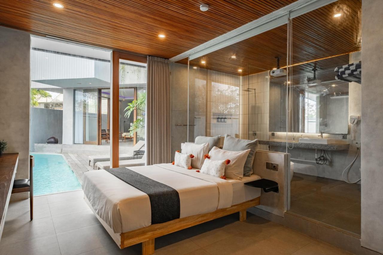 Villa Olea - Adult Only Bed and Breakfast - 2