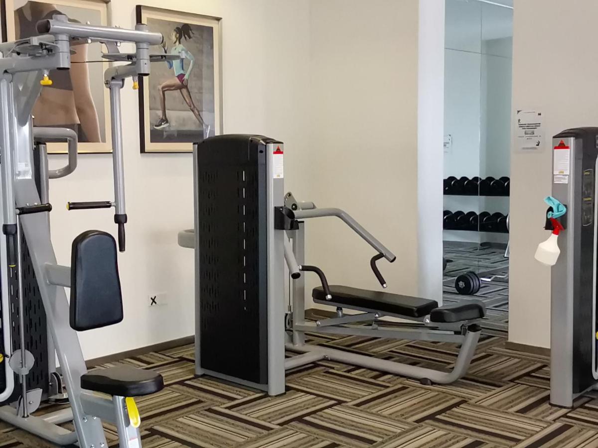 The Dream Home Country Garden Danga Bay - 4