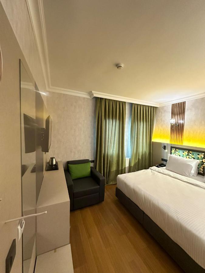 The Best City Kadikoy - 2