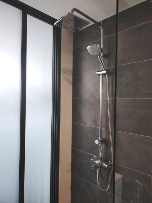 Almas Studio Couple Netflix 100Mbps BySTAY - 3