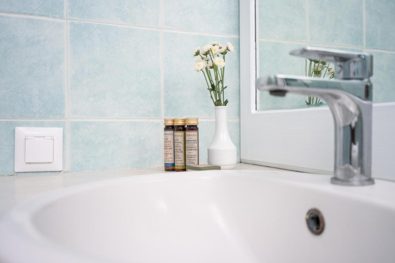 Villa Oinos - Sunset Views - 3