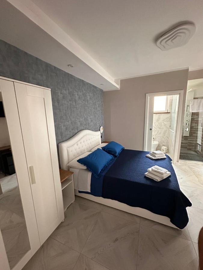 B&B Il Vicoletto - 5