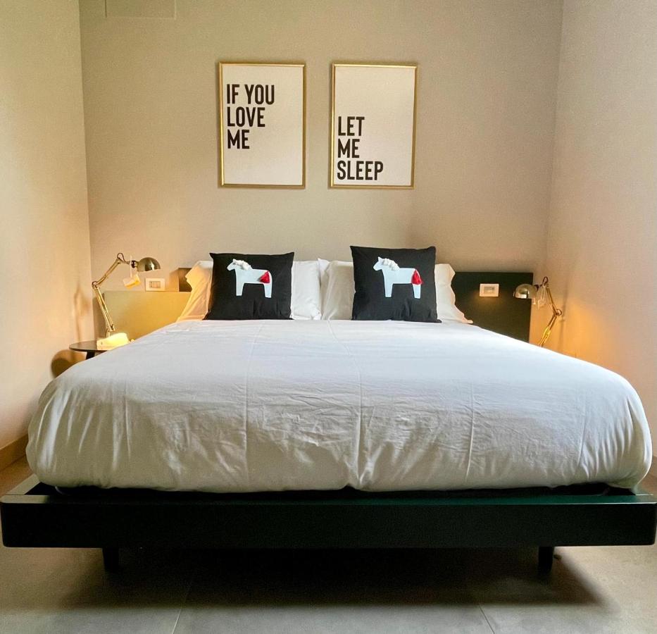 STADLERINO - Tiny Loft in Venice - 5