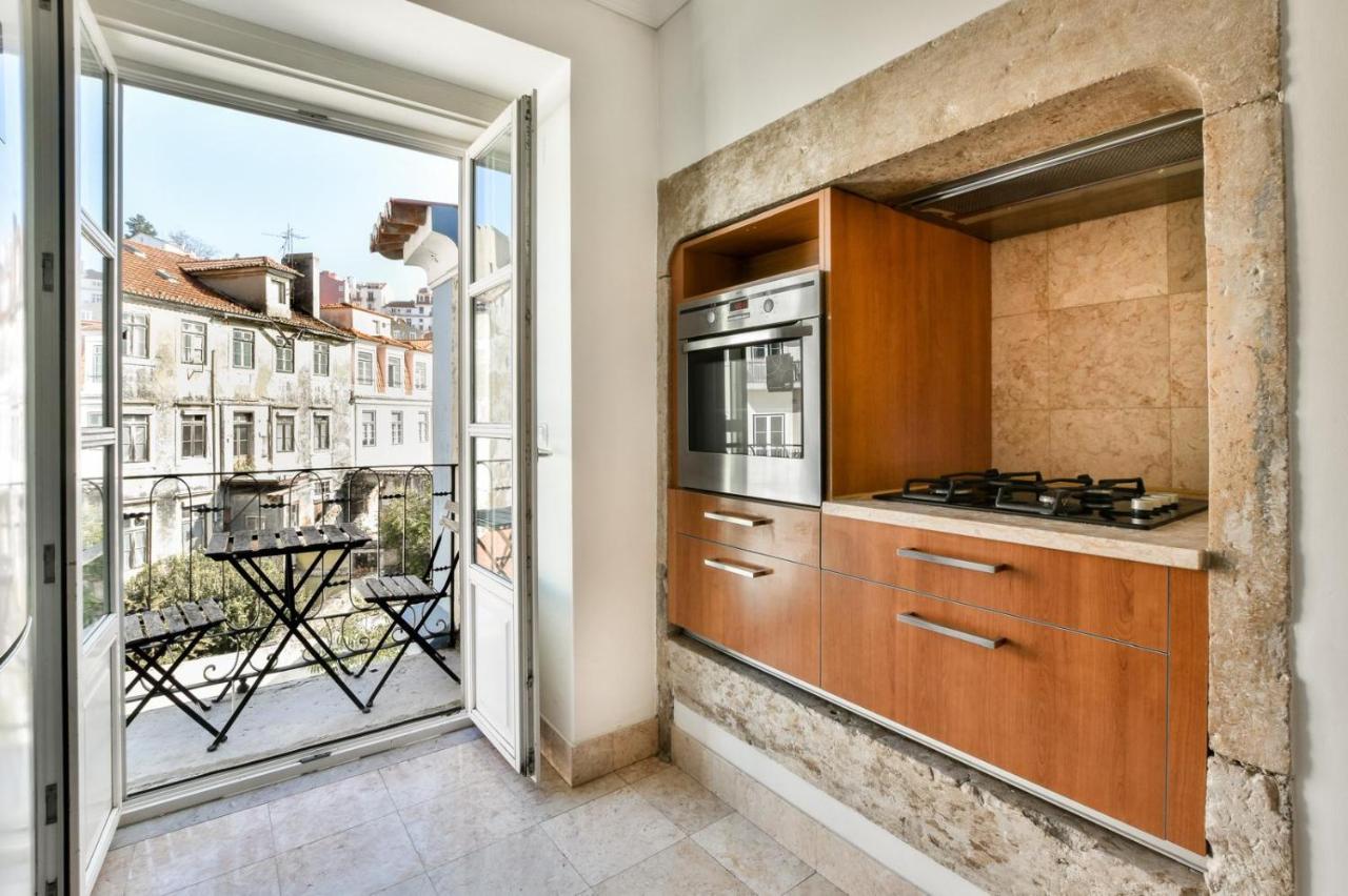 Madalena EXCLUSIVE SUITES - 4