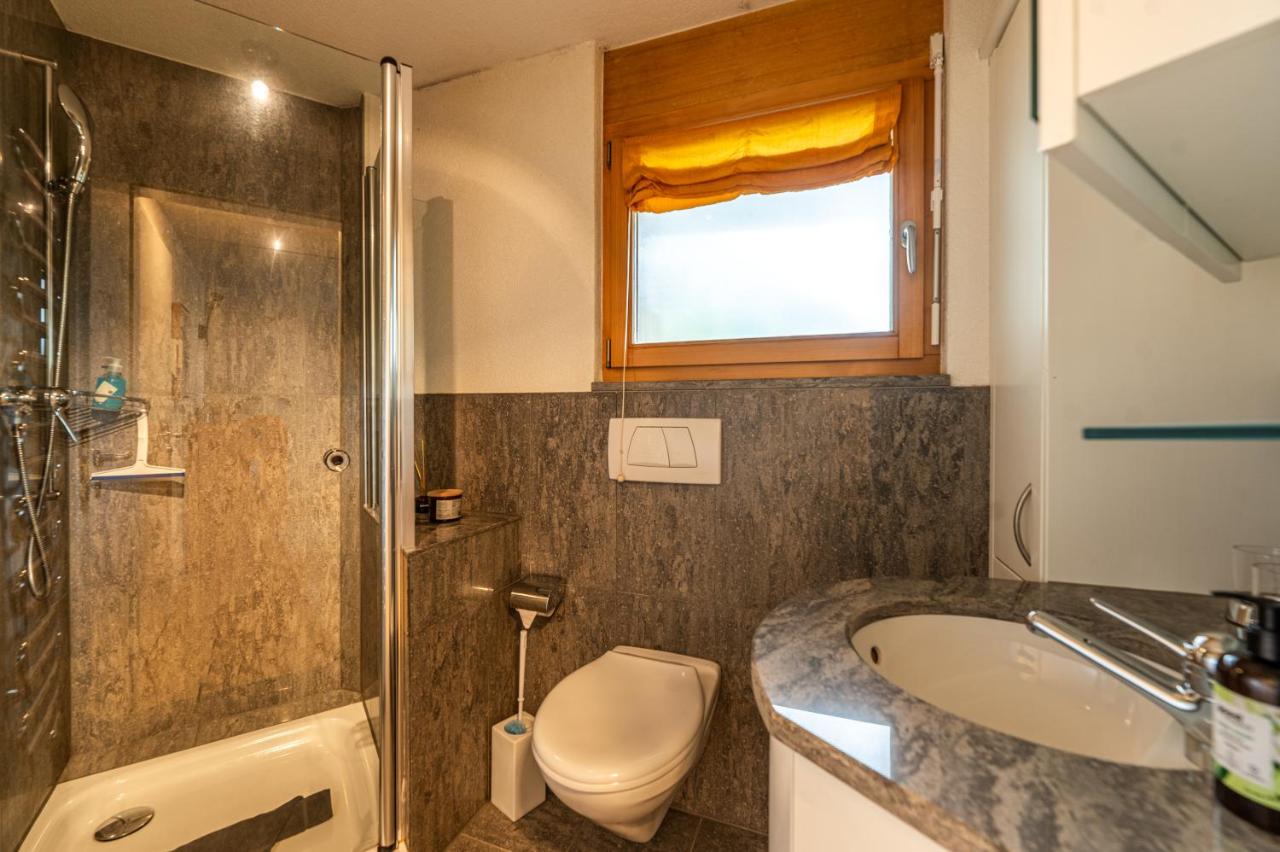 Cozy Chamia Studio - 3