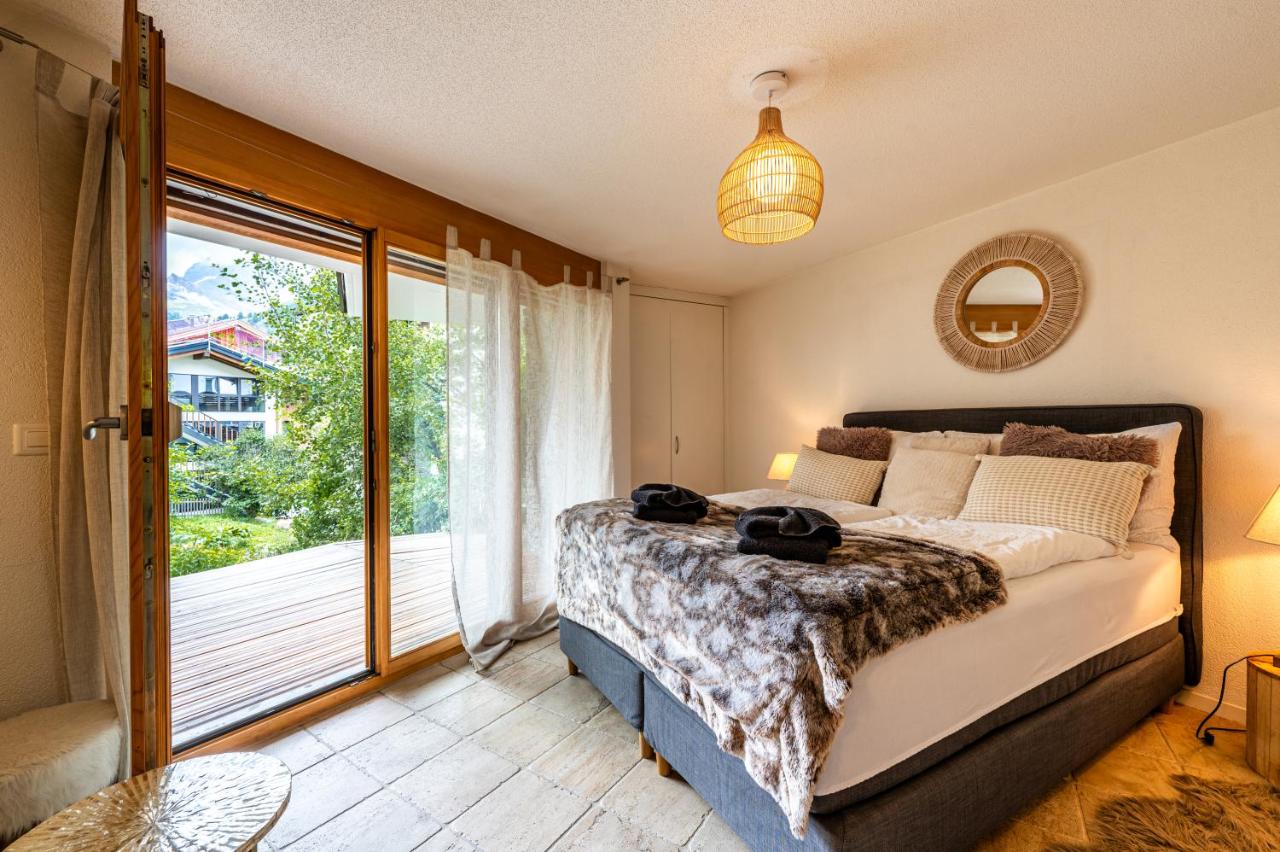 Cozy Chamia Studio - 2