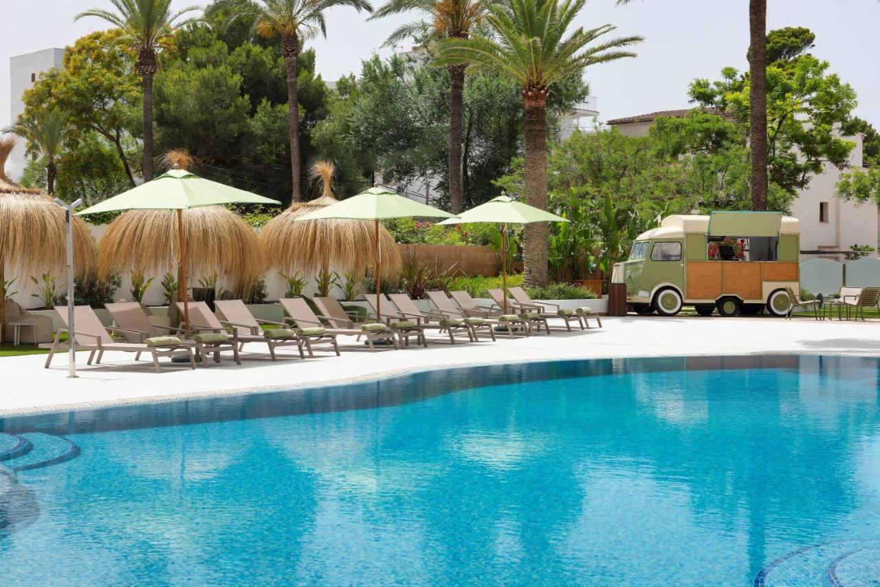 Copaiba by Honne Hotels - Adults Only - 4