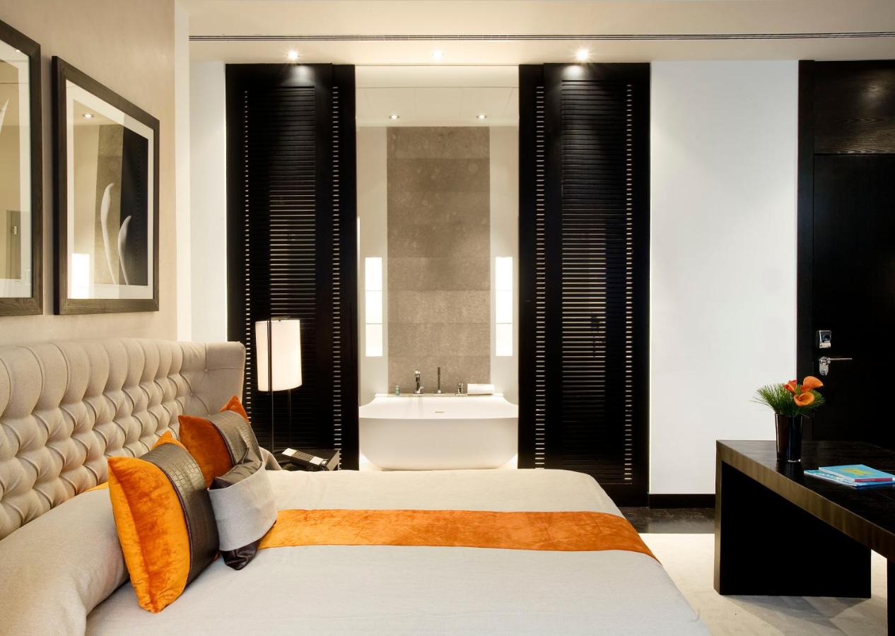 Hotel Murmuri Barcelona (Espanha Barcelona) - Booking.com