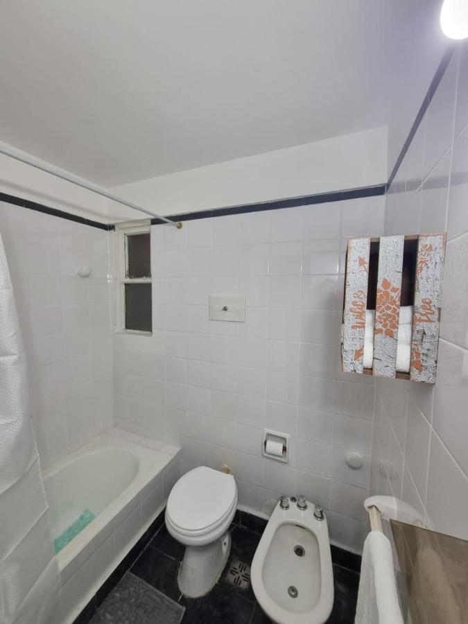 Palermo Soho - Beautiful 3 bedroom apartment - 3