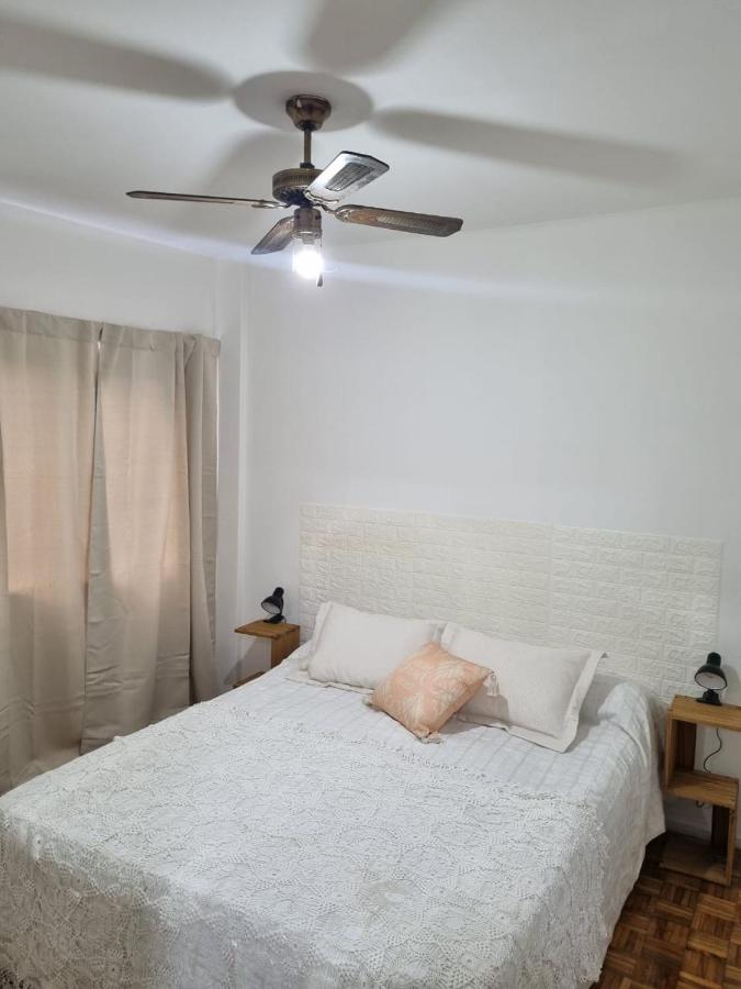 Palermo Soho - Beautiful 3 bedroom apartment - 2