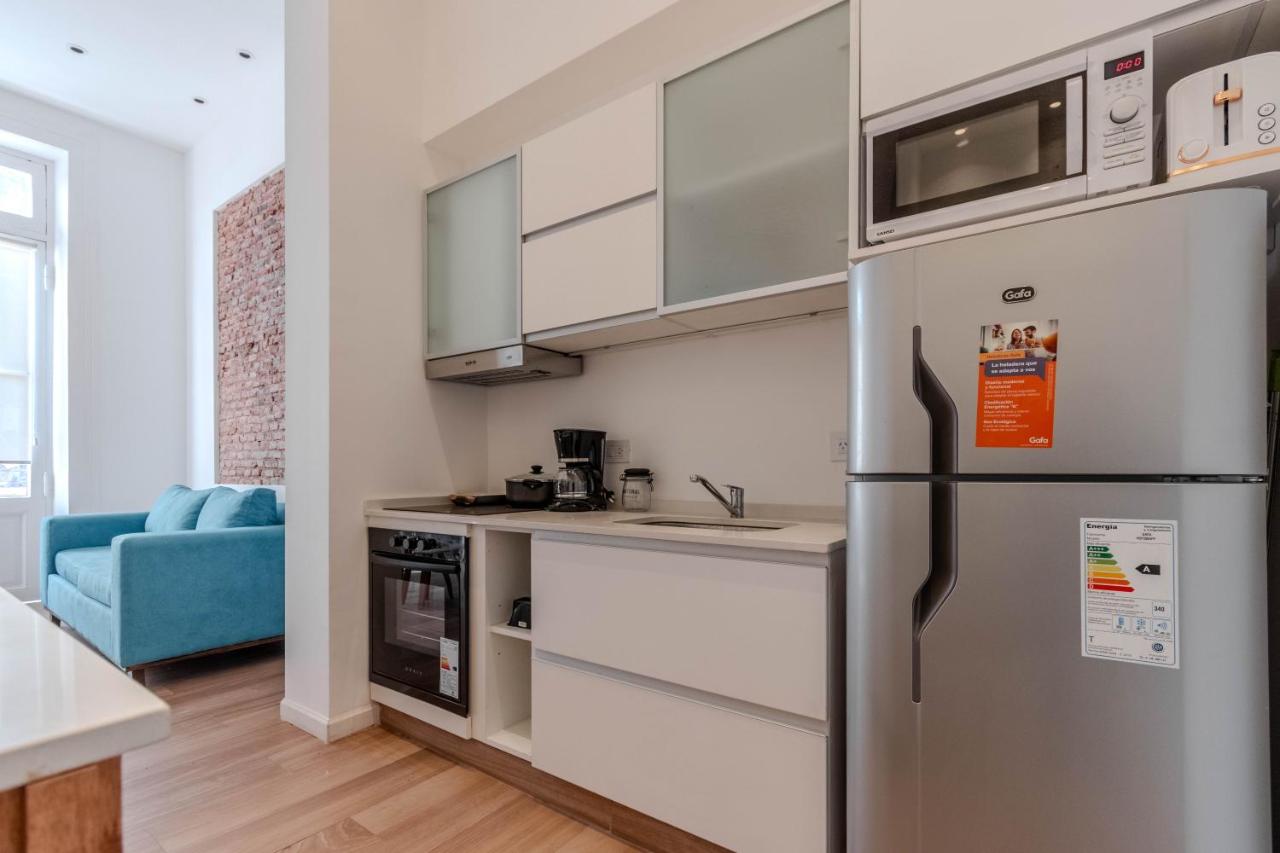 Taquari Home 101 - 5