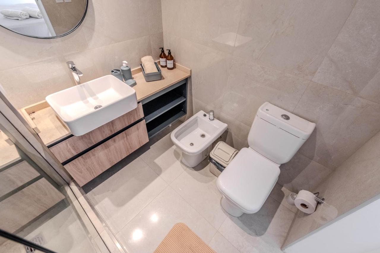 Taquari Home 101 - 4