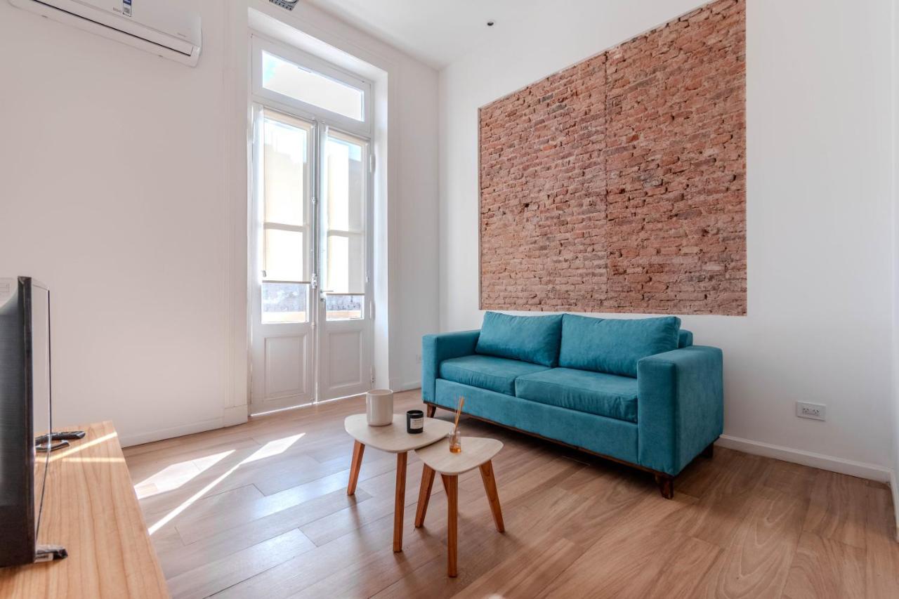 Taquari Home 101 - 2