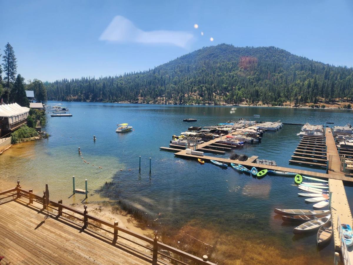 The Pines Resort & Conference Center — photo 4