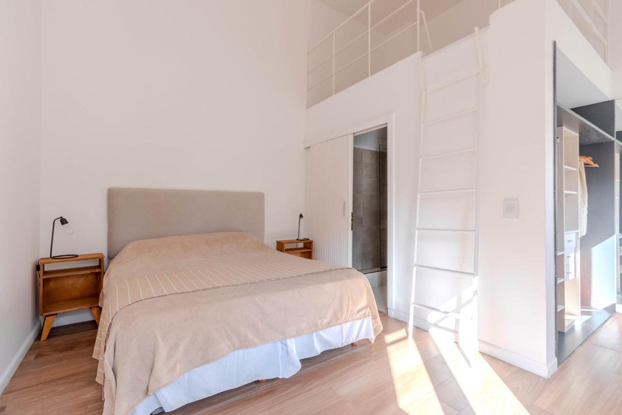 Taquari Home 201 - 4