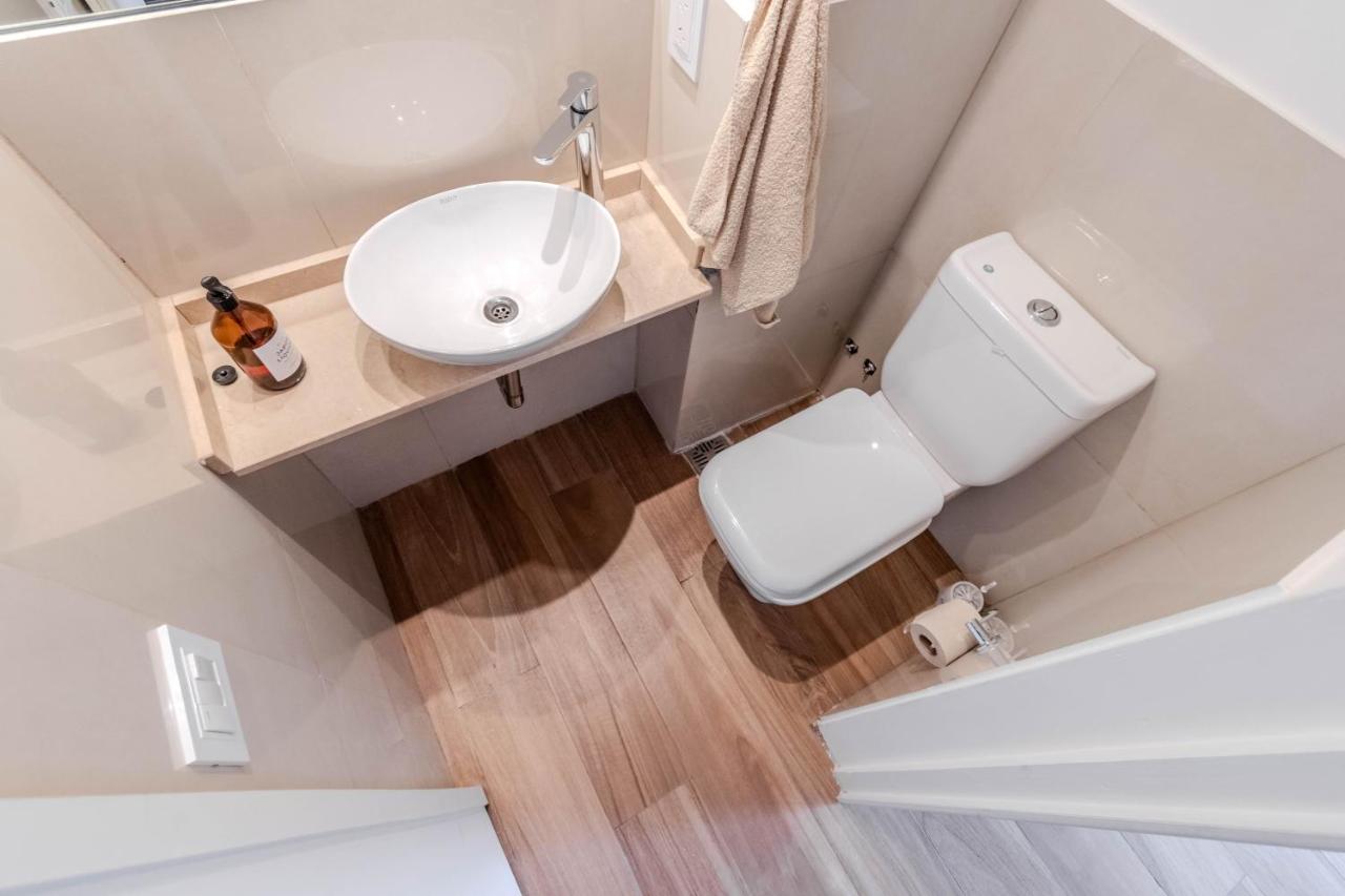 Taquari Home 201 - 5