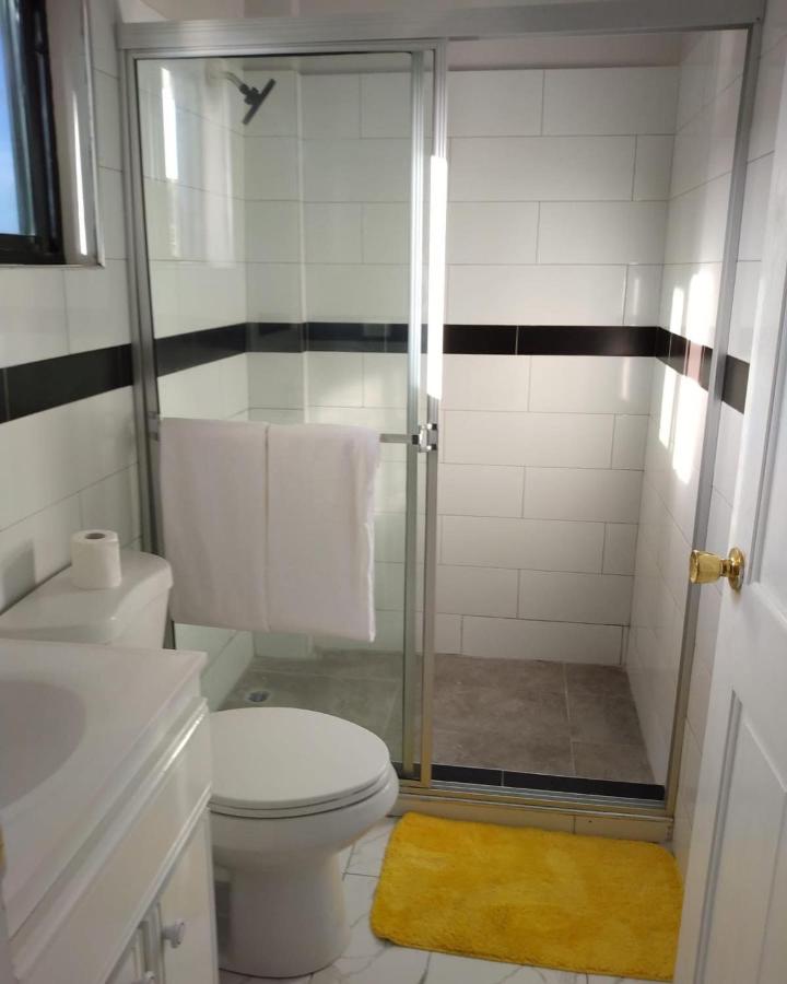 MisBHaven Resort and Spa - 2