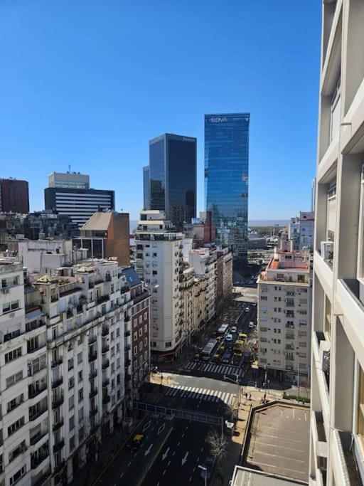 Gran vista! Seguridad 24 hs!