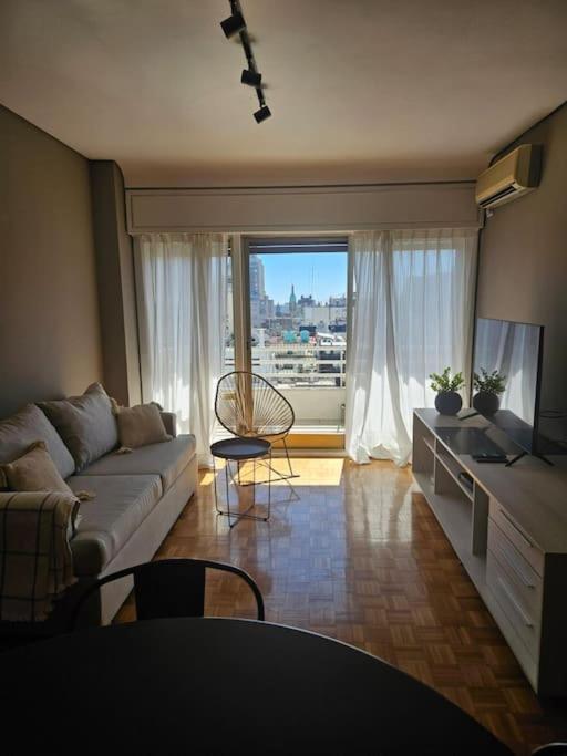 Gran vista! Seguridad 24 hs! - 5