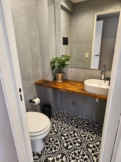 Gran vista! Seguridad 24 hs! - 3